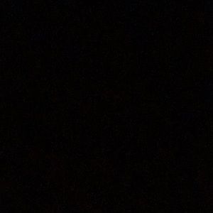 Meet your Posher, Ciara